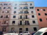 Affitto, Appartamento, TARANTO, 450 €, 72,00 mq