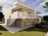 Appartamento, JESOLO, 220.000 €, 89,00 mq