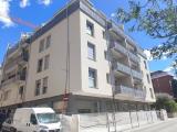 Appartamento, TERAMO, 225.000 €, 115,00 mq