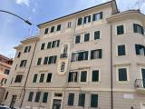 Appartamento, ROMA, 299.000 €, 71,00 mq