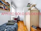 Affitto, Appartamento, PALERMO, 370 €, 105,00 mq