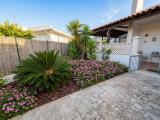 Casa, CAROVIGNO, 140.000 €, 50,00 mq