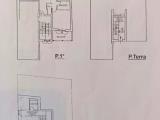 Affitto, Appartamento, CIVITANOVA MARCHE, 850 €, 82,00 mq