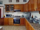 Appartamento, BAZZANO, 129.000 €, 65,00 mq
