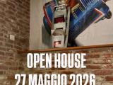 Superfici commerciali, TORINO, 350.000 €, 440,00 mq