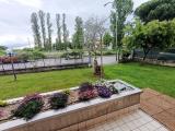 Appartamento, FORLI, 150.000 €, 50,00 mq