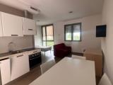 Appartamento, PAVIA, 110.000 €, 45,00 mq