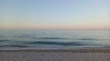 Appartamento, PORTO SANT