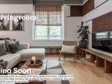 Affitto, Appartamento, MILANO, 2.670 €, 70,00 mq