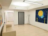 Superfici commerciali, MODENA, 385.000 €, 320,00 mq