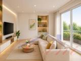Appartamento, AIRUNO, 170.000 €, 75,00 mq