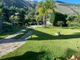 Casa, PALERMO, 1.100.000 €, 600,00 mq