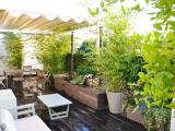 Appartamento, CREMA, 165.000 €, 95,00 mq