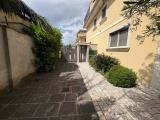Casa, PAGANI, 650.000 €, 200,00 mq