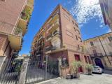 Appartamento, TERAMO, 257.000 €, 173,00 mq