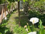 Appartamento, GENOVA, 89.000 €, 90,00 mq