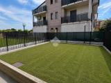 Appartamento, GESSATE, 190.000 €, 58,00 mq