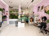 Superfici commerciali, PAVIA, 70.000 €, 59,00 mq