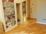 Affitto, Appartamento, CUNEO, 530 €, 42,00 mq