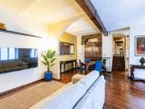Affitto, Appartamento, BERGAMO, 1.300 €, 70,00 mq
