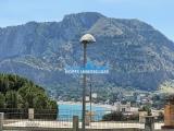 Affitto, Casa, PALERMO, 6.000 €, 150,00 mq