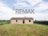 Casa, CHIARAVALLE, 248.000 €, 130,00 mq
