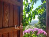 Casa, SERAVEZZA, 195.000 €, 170,00 mq
