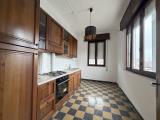 Appartamento, MORCIANO DI ROMAGNA, 110.000 €, 67,00 mq