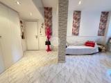 Appartamento, ROMA, Portuense, 195.000 €, 50,00 mq