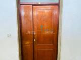 Affitto, Superfici commerciali, MASSA, 400 €, 38,00 mq