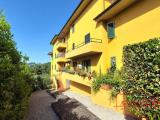 Appartamento, MONTECARLO, 200.000 €, 88,00 mq
