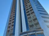 Affitto, Superfici commerciali, LATINA, 550 €, 62,00 mq