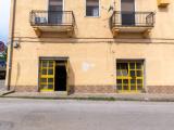 Affitto, Superfici commerciali, AGROPOLI, 700 €, 52,00 mq