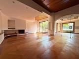 Affitto, Casa, BERGAMO, Borgo Palazzo, 1.980 €, 270,00 mq