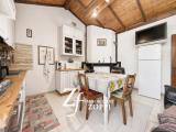 Appartamento, CALENZANO, 135.000 €, 66,00 mq