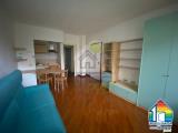 Affitto, Appartamento, CREMA, 520 €, 34,00 mq