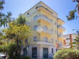 Appartamento, PORTO SAN GIORGIO, 599.000 €, 155,00 mq