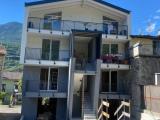 Casa, ALBOSAGGIA, 125.000 €, 84,00 mq