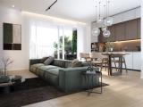Appartamento, MELZO, 260.000 €, 78,00 mq