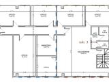 Affitto, Appartamento, SARZANA, 2.300 €, 245,00 mq