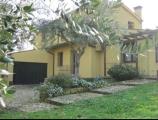 Particella, GRADARA, 900.000 €, 250,00 mq