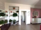 Appartamento, PIACENZA, 115.000 €, 63,00 mq