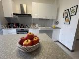 Appartamento, ALBIGNASEGO, 249.000 €, 130,00 mq