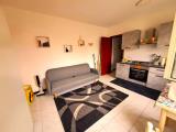 Affitto, Appartamento, NOVARA, 400 €, 37,00 mq