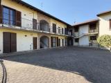 Appartamento, BERNAREGGIO, 140.000 €, 64,00 mq