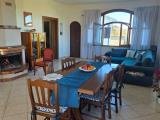 Casa, ROCCADASPIDE, 265.000 €, 180,00 mq