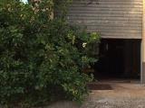 Superfici commerciali, ITRI, 129.000 €, 100,00 mq