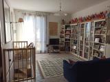 Appartamento, PIANORO, 260.000 €, 124,00 mq