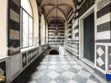 Affitto, Superfici commerciali, GENOVA, 500 €, 50,00 mq