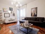 Appartamento, PIANORO, 445.000 €, 145,00 mq